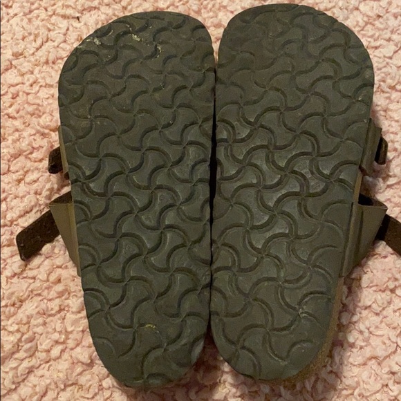 Birkenstock Mayari Sandal - Picture 6 of 8